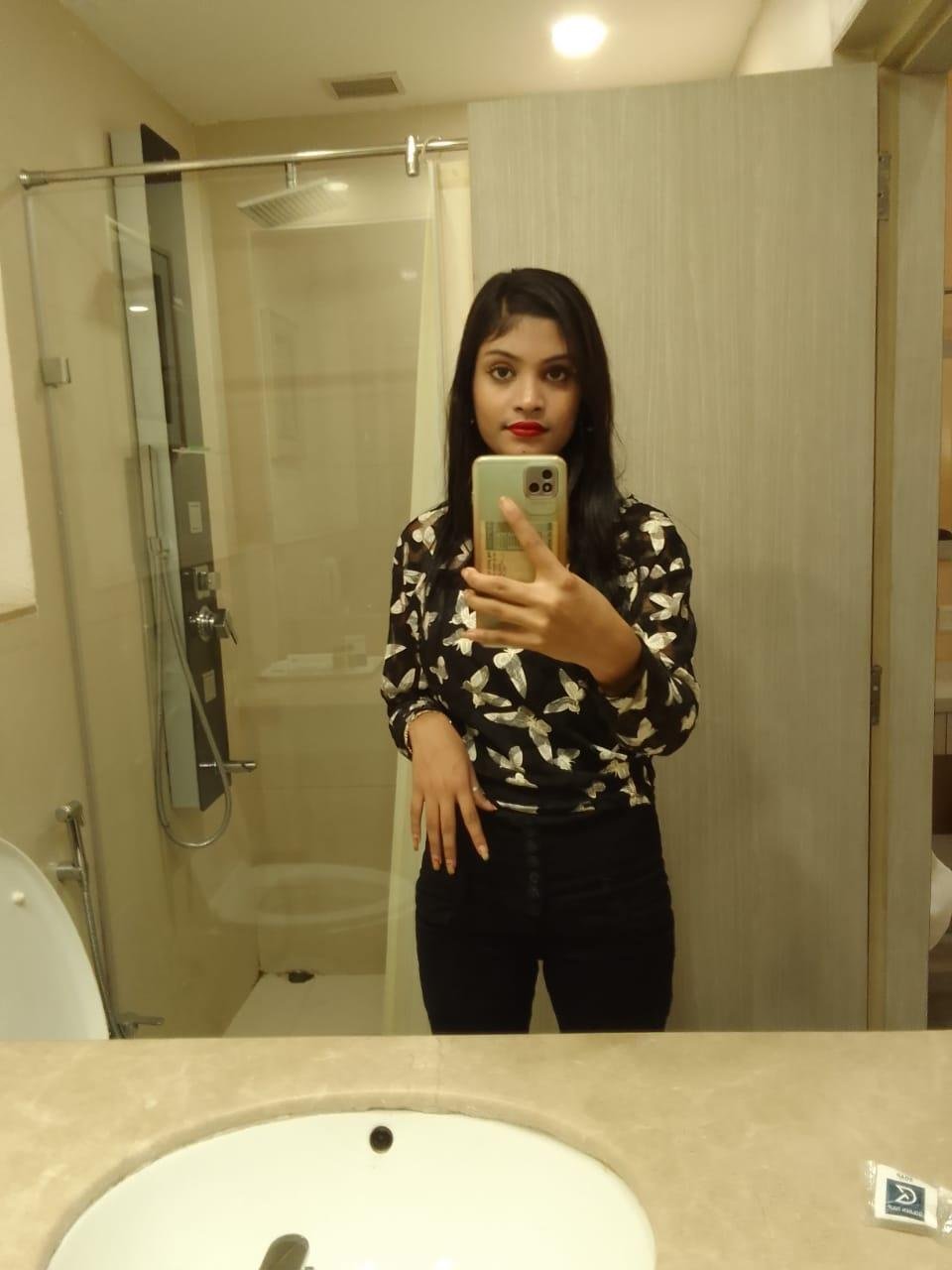  call girl in Devanahalli