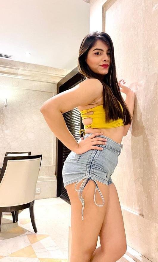 Devanahalli call girl service