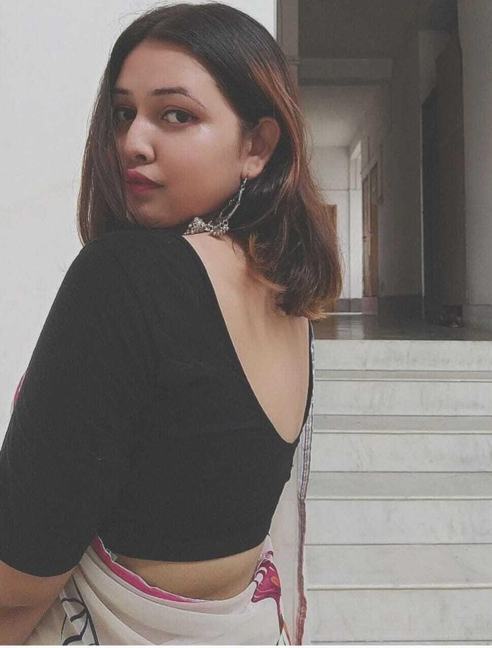 best Devanahalli call girl