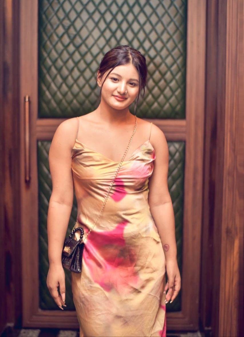  call girl in Devanahalli