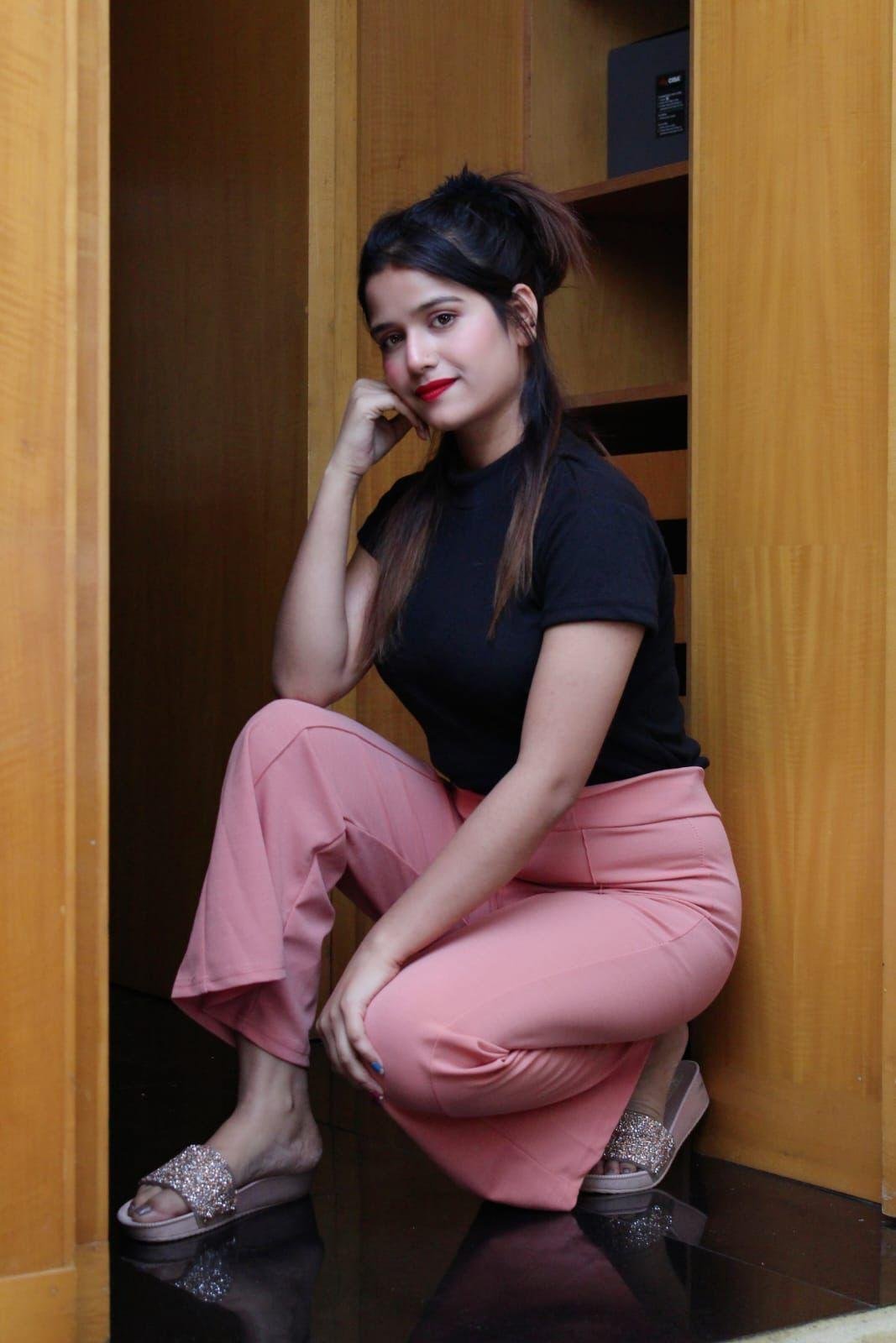  call girl Devanahalli