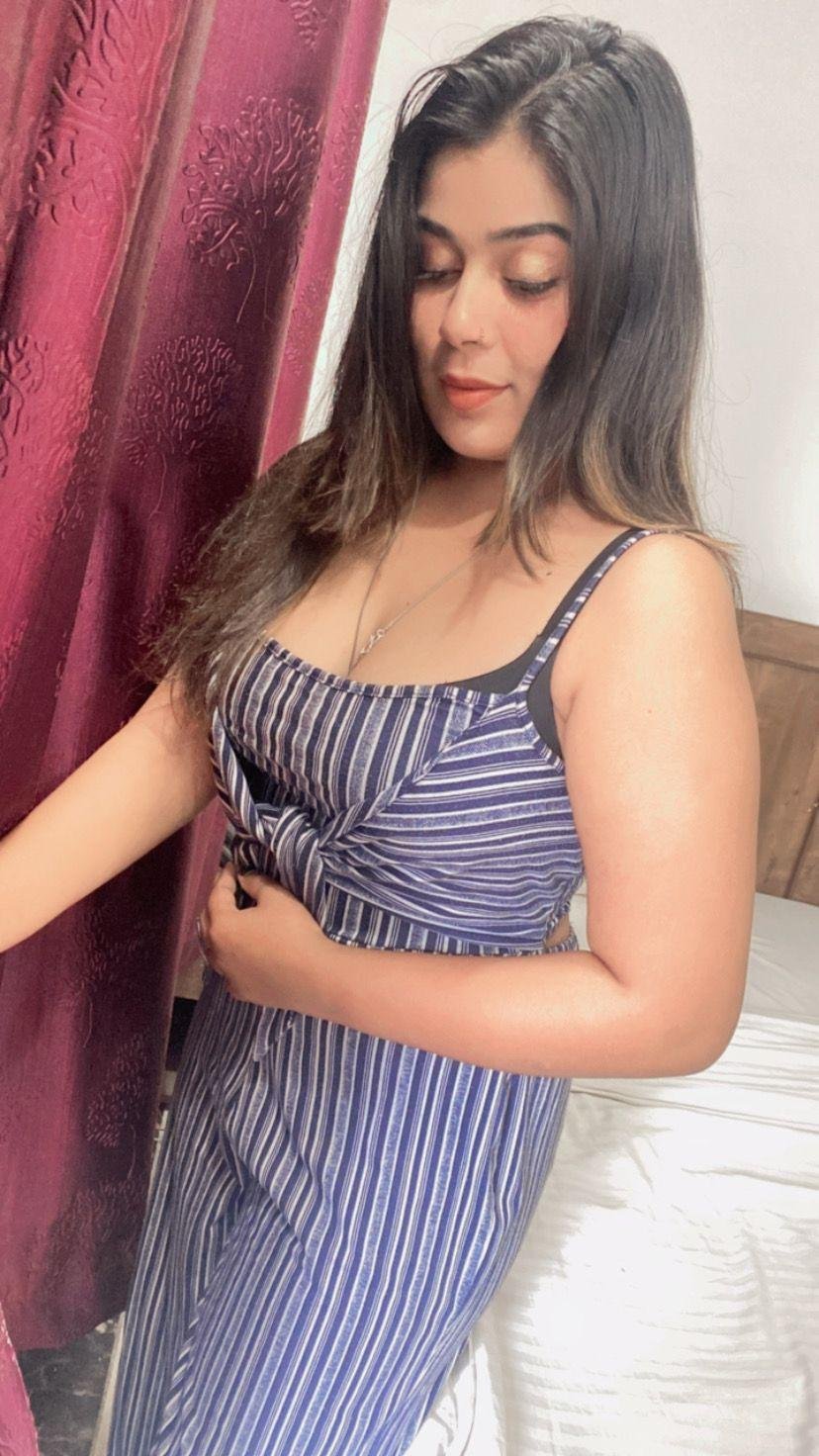  call girls service in Devanahalli