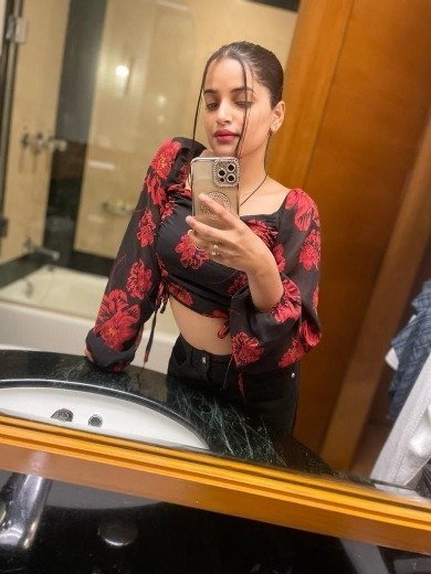 cheap call girls in Devanahalli